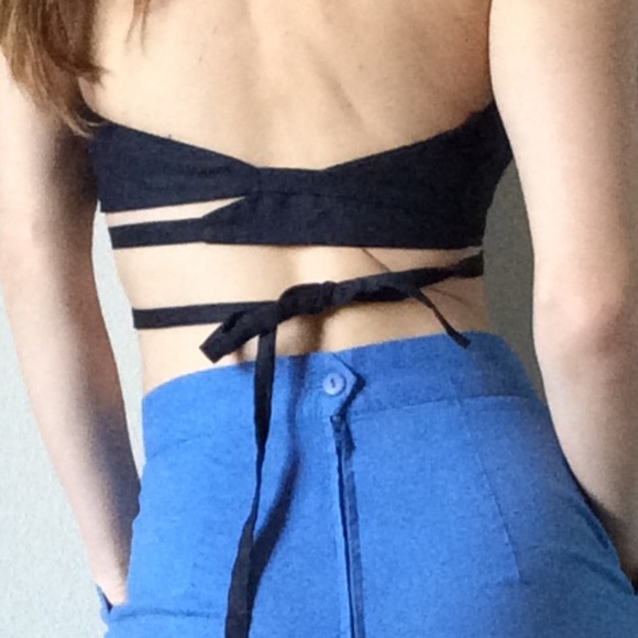 WASTELAND! SF J&ANS Dolce & Gabbana Linen Italian - Picture 5 of 6